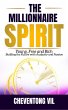 The Millionnaire Spirit (1, #1) (eBook,... - Bild 1