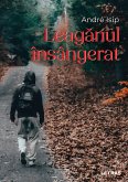 Leaganul insangerat (eBook, ePUB)