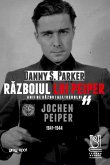 Razboiul Lui Peiper (eBook, ePUB) Razboiul Lui Peiper (eBook, ePUB)