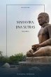 Mahavira: Jina Sutras, Vol 2 (eBook,... - Bild 1