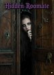 Hidden Roommate (eBook, ePUB) - Bild 1
