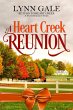 A Heart Creek Reunion (Return to Heart... - Bild 1