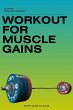 Workout Fot Muscle Gains (eBook, ePUB) - Bild 1
