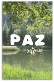 PAZ Interior (