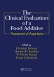 The Clinical Evaluation of a Food... - Bild 1