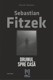 Drumul spre casa (eBook, ePUB)