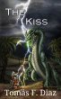 The Kiss (eBook, ePUB) - Bild 1