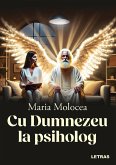 Cu Dumnezeu la psiholog (eBook, ePUB)