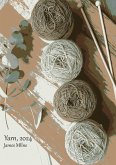 Yarn, 2024 (eBook, ePUB) Yarn, 2024 (eBook, ePUB)