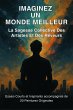 Imaginez un Monde Meilleur (eBook, ePUB) - Bild 1