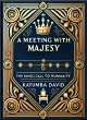 A Meeting with Majesty: The King's Call... - Bild 1