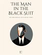 The Man in the Black Suit And Other... - Bild 1