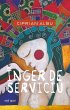Inger de serviciu (eBook, ePUB) - Bild 1