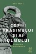 Copiii Frasinului Si Ai Ulmului (eBook,... - Bild 1