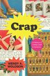 Crap (eBook, ePUB) - Bild 1
