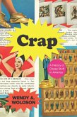 Crap (eBook, ePUB) Crap (eBook, ePUB)