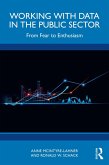 Working with Data in the Public Sector (eBook, PDF)