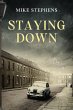 Staying Down (eBook, ePUB) - Bild 1