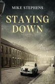 Staying Down (eBook, ePUB)