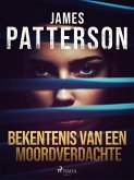 Bekentenis van een moordverdachte (eBook, ePUB)
