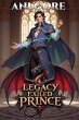Legacy of the Exiled Prince (eBook,... - Bild 1