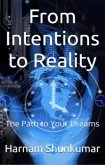 From Intentions to Reality (eBook, ePUB)