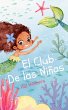 El Club de las Niñas (Bright Futures,... - Bild 1