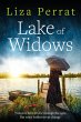 Lake of Widows (The Women of the Lake,... - Bild 1