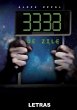3333 De Zile (eBook, ePUB) - Bild 1