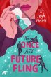 The Once and Future Fling (eBook, ePUB) - Bild 1