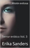 Misión exitosa (eBook, ePUB)