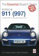 Porsche 911 (997) - Second generation... - Bild 1