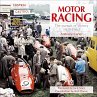 Motor Racing (eBook, ePUB) - Bild 1
