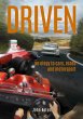 DRIVEN (eBook, ePUB) - Bild 1