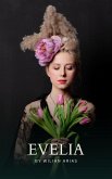 EVelia (eBook, ePUB) EVelia (eBook, ePUB)