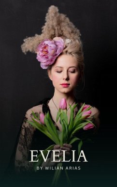 Cover EVelia (eBook, ePUB)