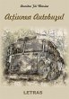 Actiunea Autobuzul (eBook, ePUB) - Bild 1