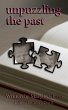 Unpuzzling The Past (eBook, ePUB) - Bild 1
