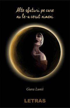 Cover Alte Sfaturi Pe Care Nu Le-a Cerut Nimeni (eBook, ePUB)