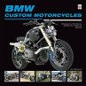 BMW Custom Motorcycles (eBook, ePUB) - Bild 1