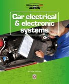 Car Electrical & Electronic Systems (eBook, ePUB)