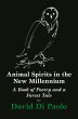 Animal Spirits in the New Millennium: A... - Bild 1