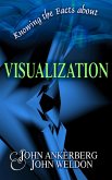 Knowing the Facts about Visualization (eBook, ePUB)