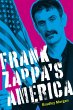 Frank Zappa's America (eBook, ePUB) - Bild 1