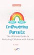 Empowering Parents (eBook, ePUB) - Bild 1