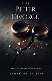 The Bitter Divorce (eBook, ePUB)