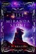 The Enchanting Rise of Miranda Stone... - Bild 1