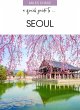 A Quick Guide To ... Seoul (eBook, ePUB) - Bild 1