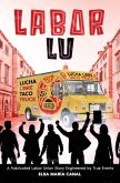 Labor Lu (eBook, ePUB)