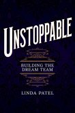 UNSTOPPABLE (eBook, ePUB)